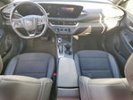 Buick Envista 2024