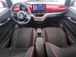 Fiat 500 2024