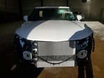 Chevrolet Blazer 2026
