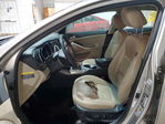 Kia Optima 2012
