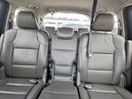 Honda Odyssey 2013