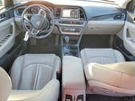 Hyundai Sonata 2019