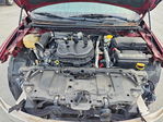 Chrysler 200 2016