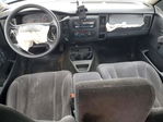 Dodge Dakota 2003