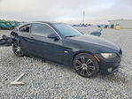 BMW Series 3 2008