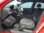 Honda Civic 2023