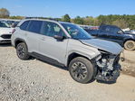 Subaru Forester 2025