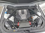 Genesis G80 2020