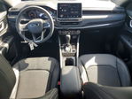 Jeep Compass 2025