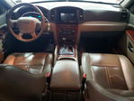 Jeep Cherokee 2007