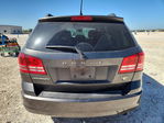 Dodge Journey 2018