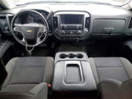 Chevrolet Silverado 2014