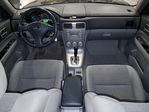 Subaru Forester 2007