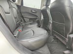 Jeep Compass 2019