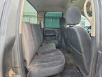 Dodge RAM 2003