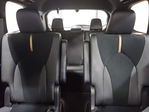 Toyota Highlander 2025