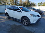 Toyota RAV 4 2013