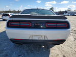 Dodge Challenger 2018