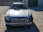 Subaru Outback 2011