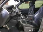 BMW X3 2020
