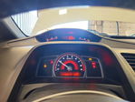 Honda Civic 2009