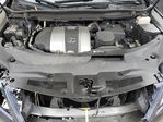 Lexus RX 2022