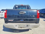 Ford Explorer 2001