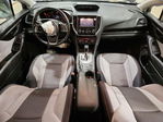 Subaru XV 2019