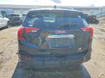 GMC Terrain 2019