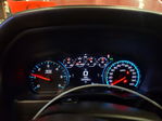 GMC Sierra 2017