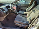 Honda Civic 2009
