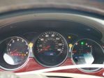 Lexus ES 2003
