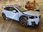 Subaru XV 2020