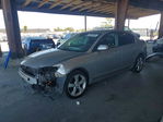 Mazda 3 2006