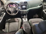 Dodge Journey 2011