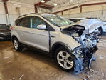 Ford Escape 2015