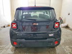 Jeep Renegade 2015