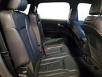 Audi Q7 2018