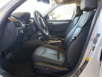 BMW X1 2013