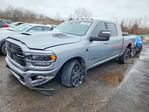 RAM 3500 2024