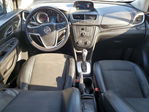 Buick Encore 2015