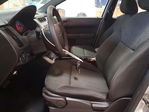 Ford Focus 2010