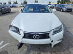Lexus GS 2013