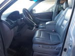 Acura MDX 2004