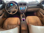 Ford Fusion 2012