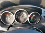 Dodge Caravan 2008