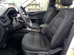 Ford Escape 2025