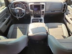 RAM 1500 2018
