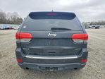 Jeep Cherokee 2014