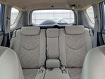 Toyota RAV 4 2011